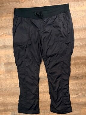 The North Face Women's Aphrodite 2.0 Pants Size: 3XL / Short Inseam NWT